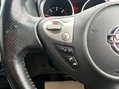 Nissan Juke 1.5 Juke Tekna dCi 5dr *NATIONAL DELIVERY* 33