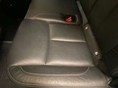 Nissan Navara 2.3 Navara Tekna dCi Auto 4WD 5dr 36