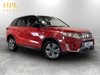 Suzuki Vitara 1.4 Boosterjet SZ-T SUV 5dr Petrol Auto Euro 6 (s/s) (140 ps) Cruise Contro
