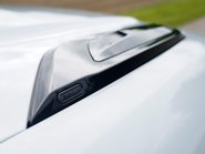 Land Rover Defender 3.0 D250 S - Full WideTrack Conversion 16