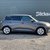 Suzuki Swift MOTION 4