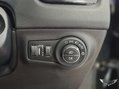 Jeep Compass 2.0 MultiJetII Night Eagle 4WD Euro 6 (s/s) 5dr 64