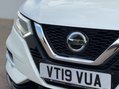Nissan Qashqai 1.3 Qashqai Tekna DiG-T 5dr 39