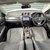 Suzuki Vitara Ultra Allgrip 17