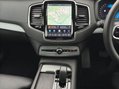 Volvo XC90 2.0 B5 MHEV Plus Auto 4WD Euro 6 (s/s) 5dr 16