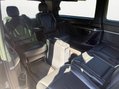 Mercedes-Benz V Class 2.2 V250d AMG Line G-Tronic+ Euro 6 (s/s) 5dr 8 Seat XLWB 20