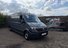 Volkswagen Crafter 2.0 TDI CR35 Trendline Maxi Panel Van FWD XLWB High Roof Euro 6 (s/s) 5dr