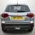Suzuki Vitara 1.4 Boosterjet 48V Hybrid SZ-T 5dr 9