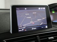 Peugeot 3008 S/S ALLURE 37