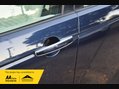 Land Rover Discovery Sport 2.0 Discovery Sport Luxury HSE TD4 Auto 4WD 5dr 15