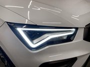 SEAT Ateca 2.0 TDI FR Sport SUV 5dr Diesel DSG 4Drive Euro 6 (s/s) (150 ps) 9