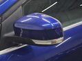 Ford Focus 1.0 Titanium 5dr 96