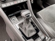Skoda Kodiaq 1.5 TSI ACT SportLine SUV 5dr Petrol DSG Euro 6 (s/s) (7 Seat) (150 ps) Air 17