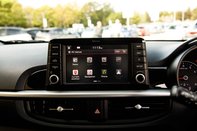 Kia Picanto 3 16