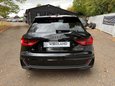 Audi A1 SPORTBACK TFSI S LINE 18