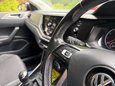 Volkswagen Polo 1.0 EVO SE Euro 6 (s/s) 5dr 11