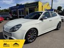 Alfa Romeo Giulietta 1.4 TB MultiAir Veloce TCT Euro 5 (s/s) 5dr