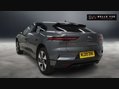 Jaguar I-Pace I-PACE EV400 SE 4WD 5dr *NATIONAL DELIVERY* 5