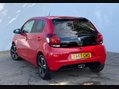 Peugeot 108 1.2 108 GT Line 5dr 36