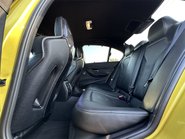 BMW M3 COMPETITION 102