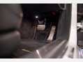 Mercedes-Benz S Class 2.9 S350Ld AMG Line (Executive, Premium) G-Tronic+ Euro 6 (s/s) 4dr 18