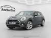 Mini Clubman 2.0 Cooper GPF S Estate 6dr Petrol Manual Euro 6 (s/s) (192 ps)