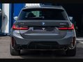 BMW 3 Series 2.0 330e xDrive M Sport Auto 4WD 5dr 29