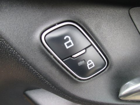 Ford Fiesta 1.1 Ti-VCT Zetec Euro 6 (s/s) 5dr 35