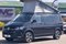 Volkswagen Transporter T32 Highline 1