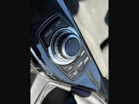 BMW 1 Series 1.5 118i Sport Euro 6 (s/s) 5dr 12