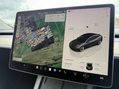 Tesla Model 3 (Dual Motor) Long Range Saloon 4dr Electric Auto 4WDE (346 ps) 37