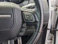 Land Rover Range Rover Evoque SI4 DYNAMIC LUX 23