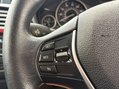 BMW 3 Series 2.0 318d Sport 4dr 46