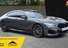 BMW 8 Series 840I