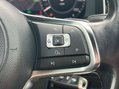 Volkswagen Golf 2.0 Golf GTD TDI Semi-Automatic 5dr - NATIONAL DELIVERY* 54