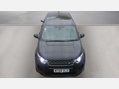 Land Rover Discovery Sport 2.0 Discovery Sport Landmark TD4 Auto 4WD 5dr 7