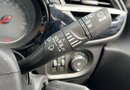 Vauxhall Corsa 1.2 Turbo SE 5dr 25