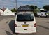 Volkswagen Transporter AWAITING PREPARATION 15