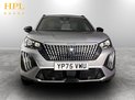 Peugeot 2008 1.2 PureTech Allure SUV 5dr Petrol Manual Euro 6 (s/s) (100 ps) Cruise Con 2