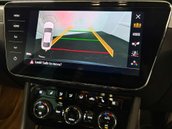 Skoda Superb 2.0 Superb SE L Executive TDI Semi-Auto 5dr 24