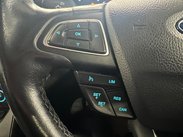 Ford Grand C-Max 1.5 TDCi Titanium Euro 6 (s/s) 5dr 19