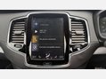 Volvo XC90 2.0 XC90 R-Design Pro T6 AWD Auto 4WD 5dr 28