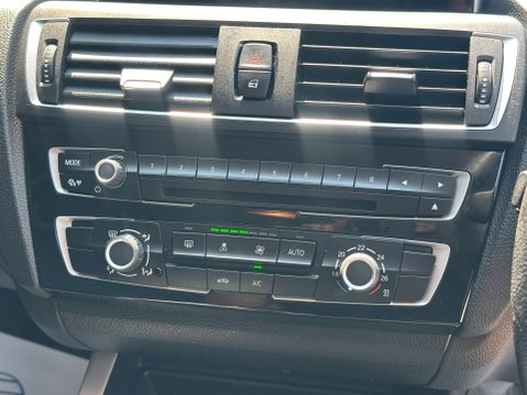 BMW 1 Series 1.5 116d Edition+ 5dr 22