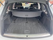 Audi Q7 TDI QUATTRO S LINE PLUS 10