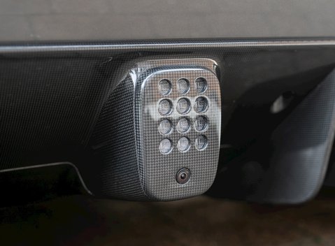 Ferrari 488 Spider 35