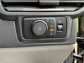 Ford Transit Custom 2.0 300 EcoBlue Limited L1 H1 Euro 6 (s/s) 5dr 39