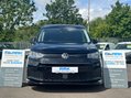 Volkswagen Caddy 2.0 TDI C20 Commerce Pro Panel Van 5dr Diesel Manual SWB Euro 6 (s/s) (122 5