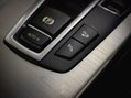 BMW X4 3.0 X4 xDrive 35d M Sport Auto 4WD 5dr 39