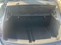 Vauxhall Astra 1.4i Turbo SRi VX Line Nav Euro 6 5dr 21