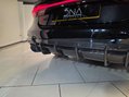 Audi RS 7 4.0 RS 7 Performance Carbon Black TFSI MHEV Q Auto 4WD 5dr 10